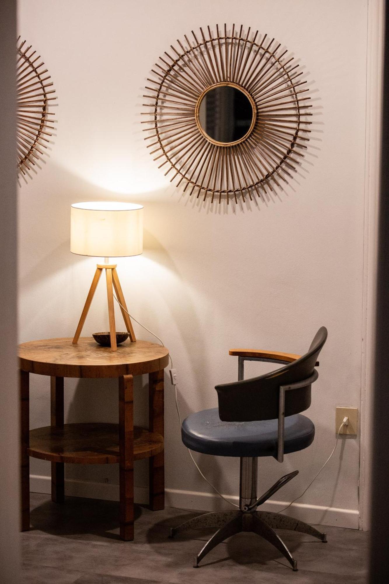 Apartament Da Ariella Triest Zewnętrze zdjęcie